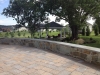 Brick Pavers & Inlays Retaining Wall Brick Pavers & Inlays Retaining Wall