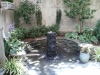 pond & water feature designs annapolis pond & water feature designs annapolis