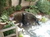 pond & water feature designs annapolis pond & water feature designs annapolis