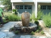 pond & water feature designs annapolis pond & water feature designs annapolis