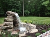 pond & waterfall feature designs annapolis pond & waterfall feature designs annapolis