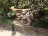 Pondless Waterfall Pondless Waterfall