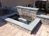 Pond & Water Feature Designs Pond & Water Feature Designs