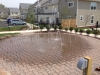 Splash Pad Patio Splash Pad Patio