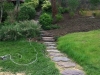 retaining walls landscape retaining walls landscape