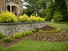 Landscape Design Landscape Design