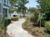 landscape services landscape services