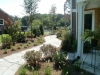 landscape services landscape services