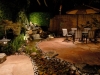 Landscape Design Landscape Design