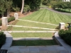Landscape Design Landscape Design