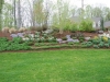 Landscape Design Landscape Design