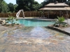 Pools & Spas Pools & Spas