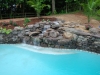 Pools & Spas Pools & Spas