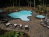 Pools & Spas Pools & Spas